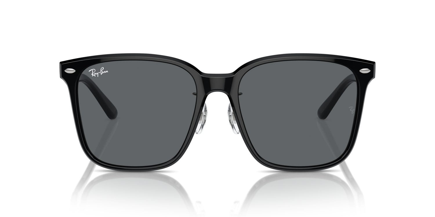 Ray-Ban | 0RB2206D