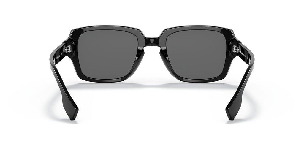 Burberry | 0BE4349