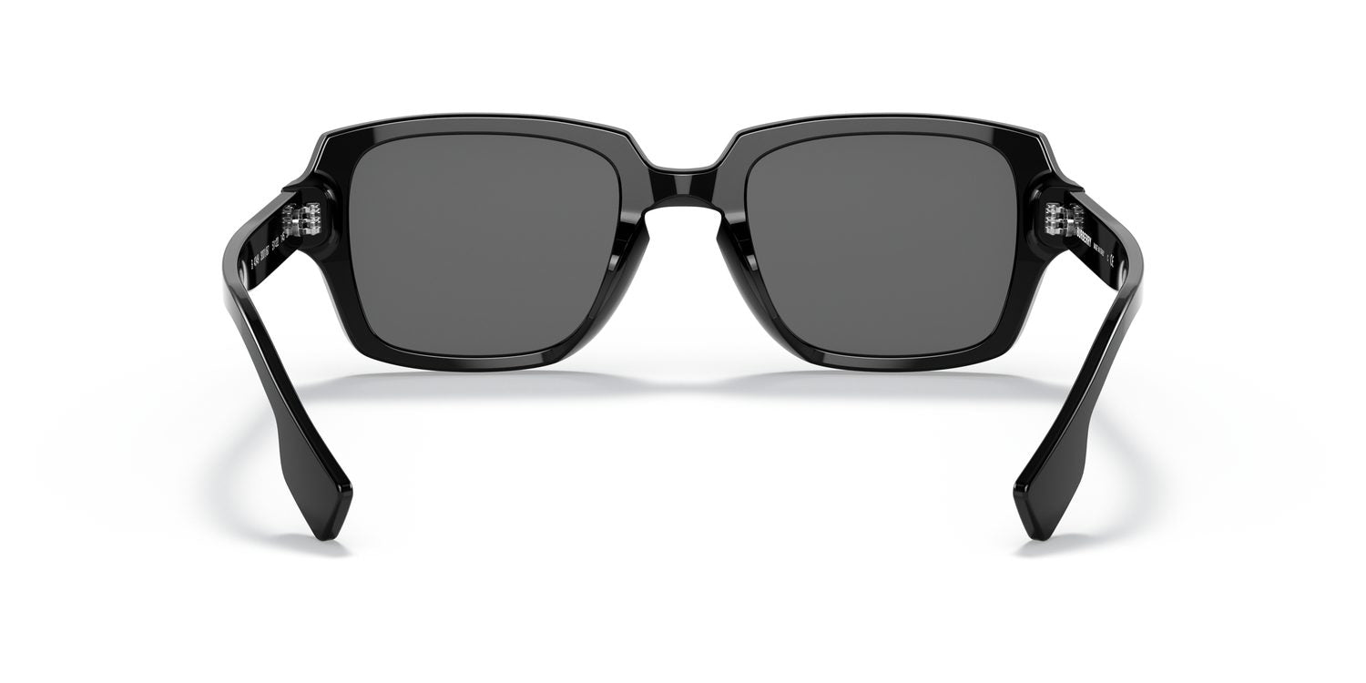 Burberry | 0BE4349