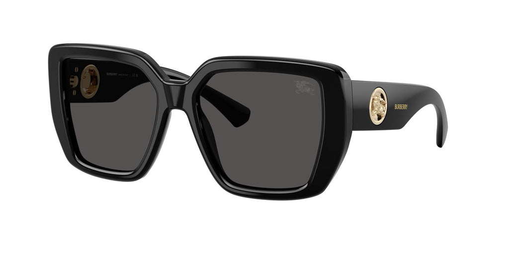 Burberry | 0BE4471