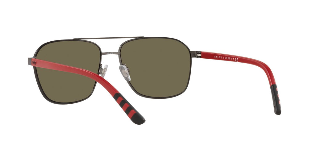 Polo Ralph Lauren | 0PH3140