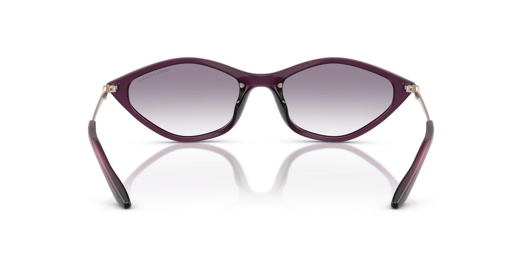 Armani Exchange | 0AX4152SU