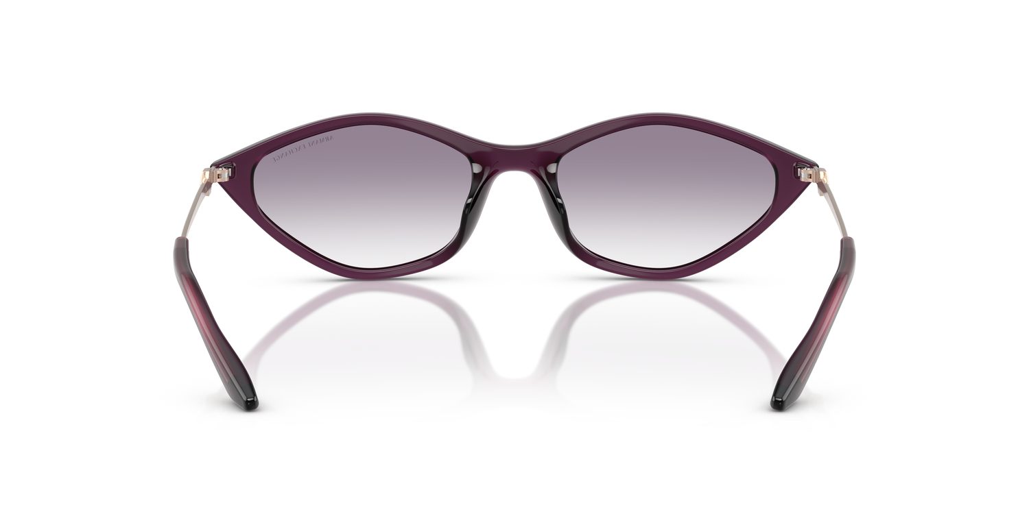 Armani Exchange | 0AX4152SU