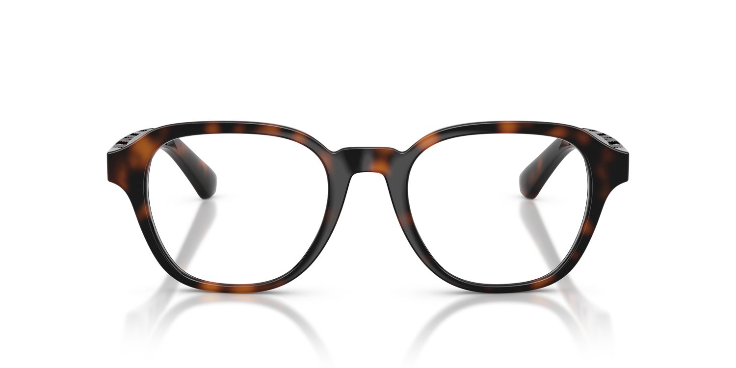 Burberry | 0BE2444U