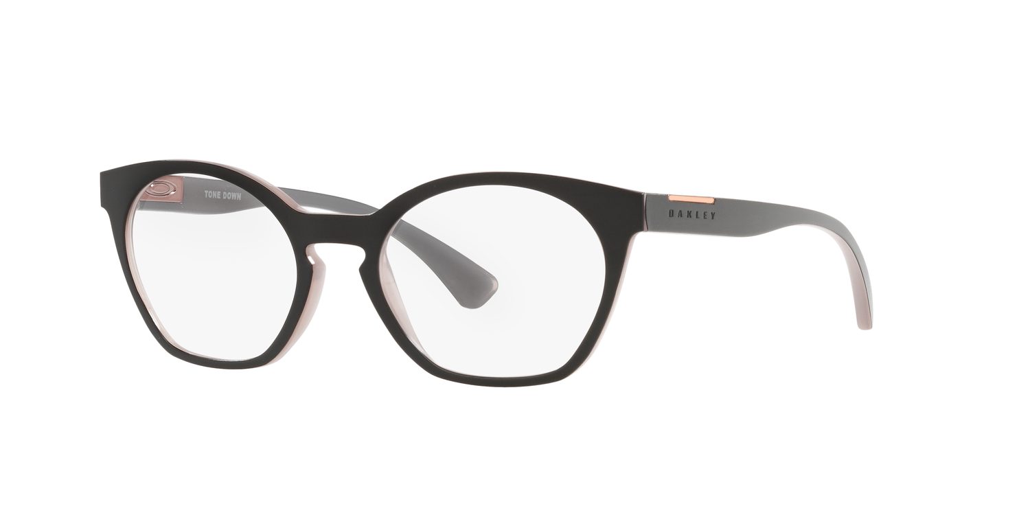 Oakley | 0OX8168 (Tone Down)