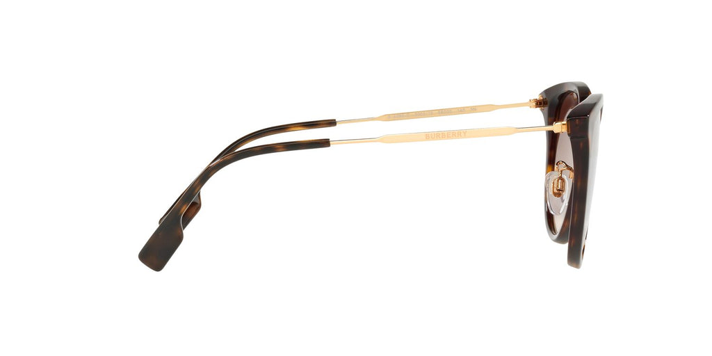 Burberry | 0BE4289D
