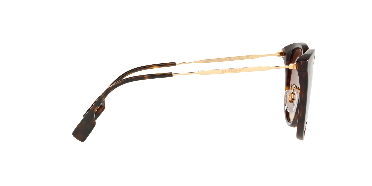 Burberry | 0BE4289D