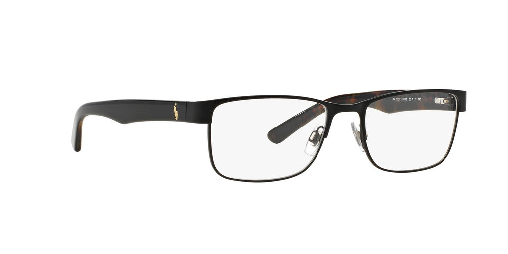 Polo Ralph Lauren | 0PH1157