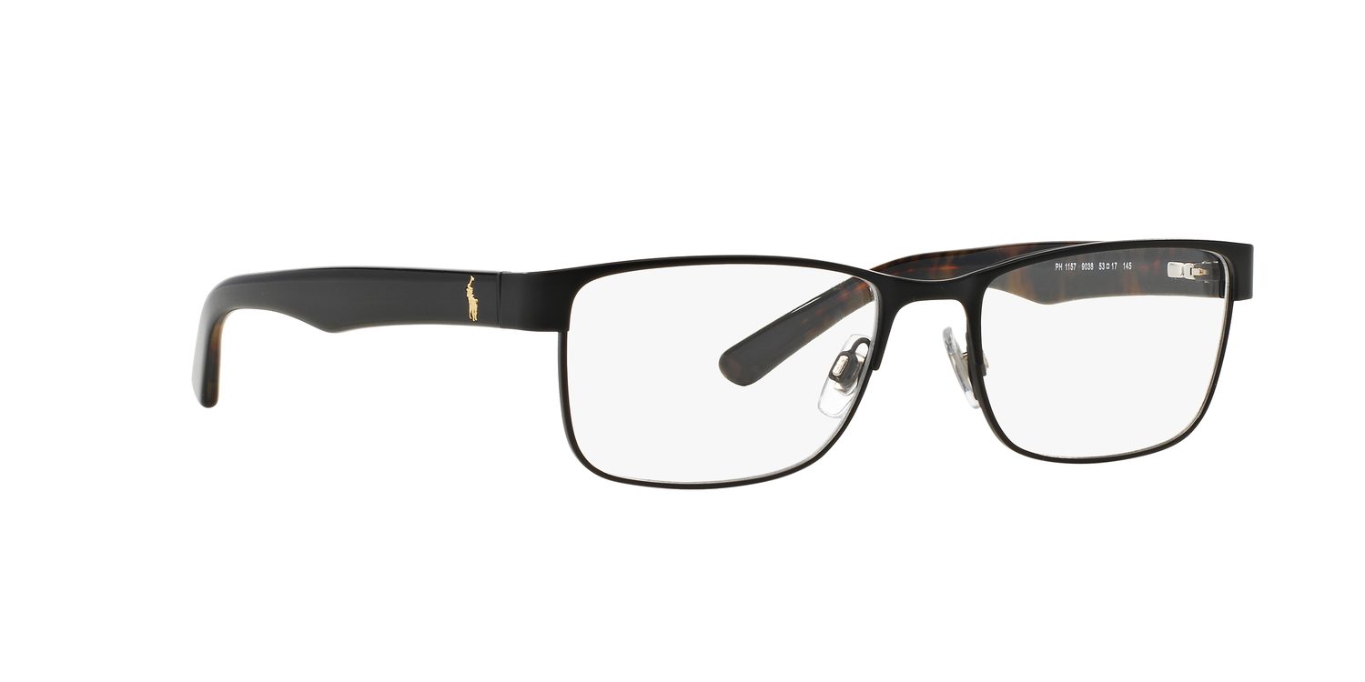 Polo Ralph Lauren | 0PH1157