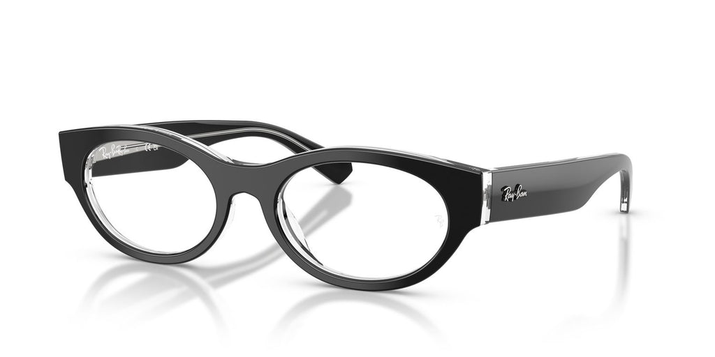 Ray-Ban | 0RX5447 (0RX5447)