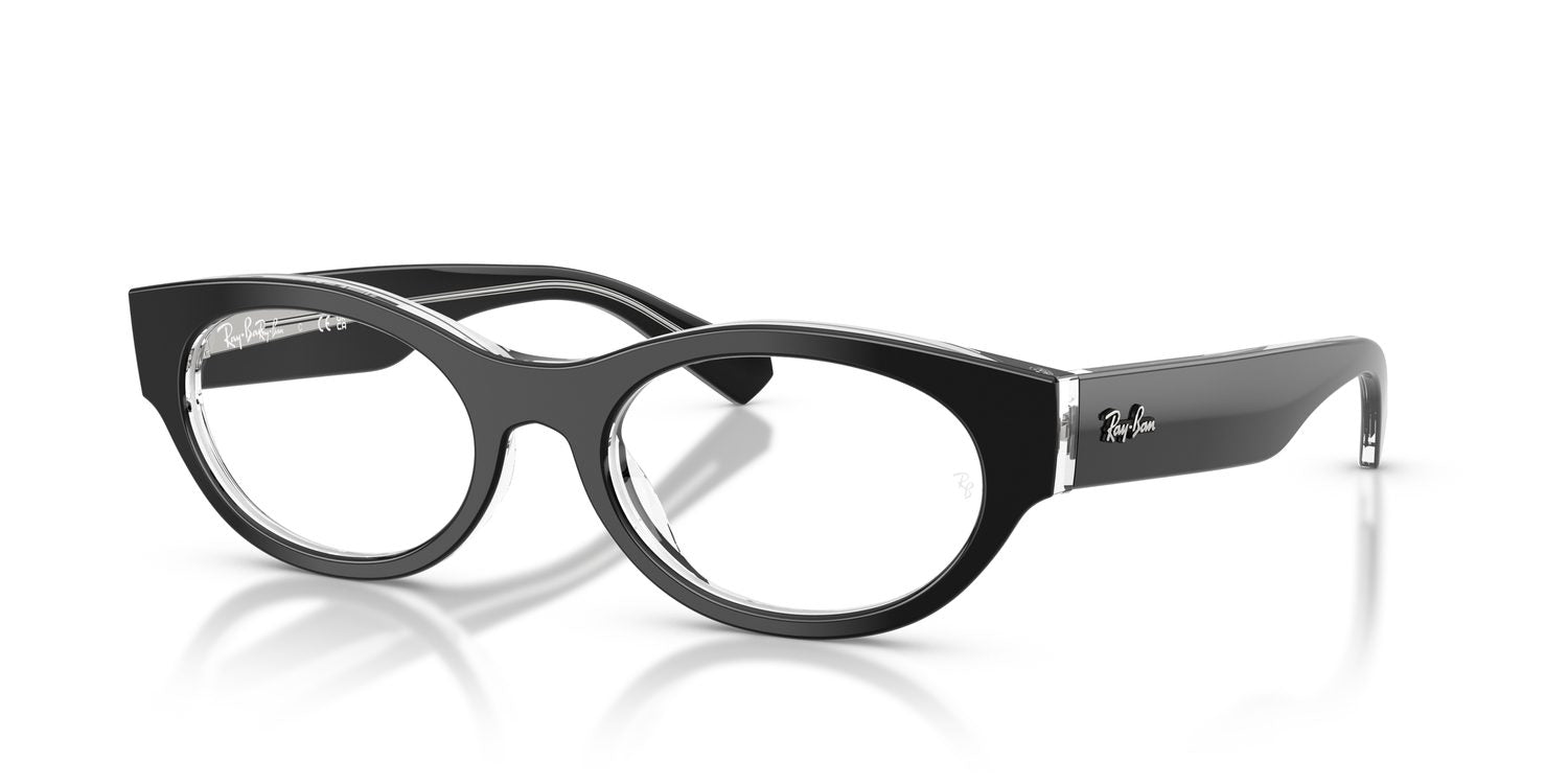 Ray-Ban | 0RX5447 (0RX5447)