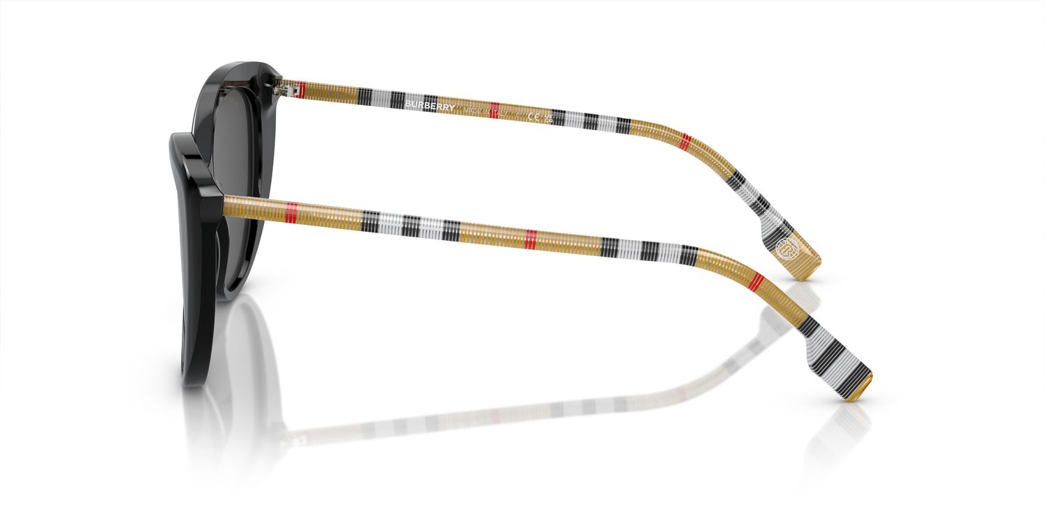 Burberry | 0BE4407