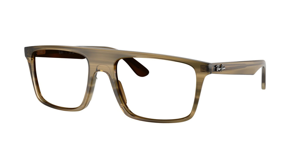Ray-Ban | 0RB2222