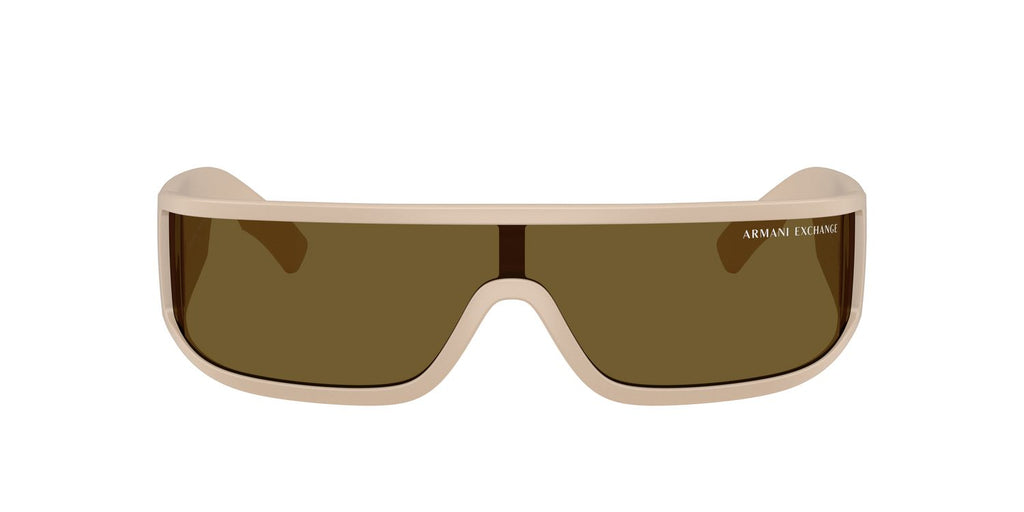 Armani Exchange | 0AX4153SU