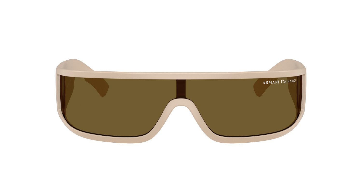 Armani Exchange | 0AX4153SU