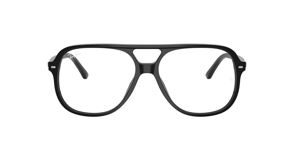 Ray-Ban | 0RX5698 (0RX5698)