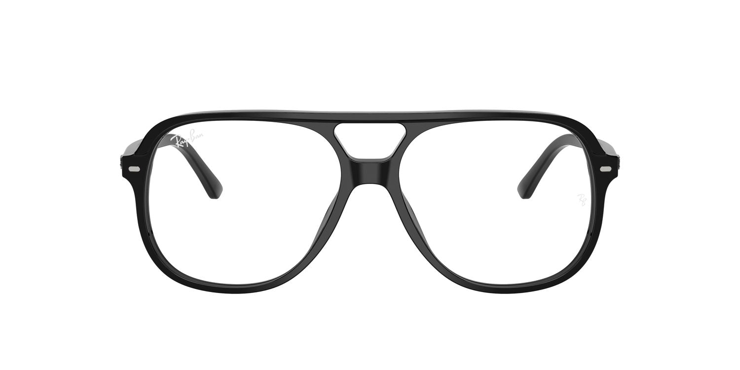 Ray-Ban | 0RX5698 (0RX5698)
