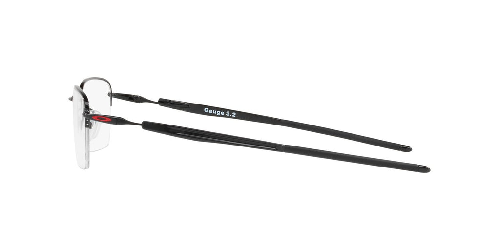 Oakley | 0OX5128 (Gauge 3.2 Blade)