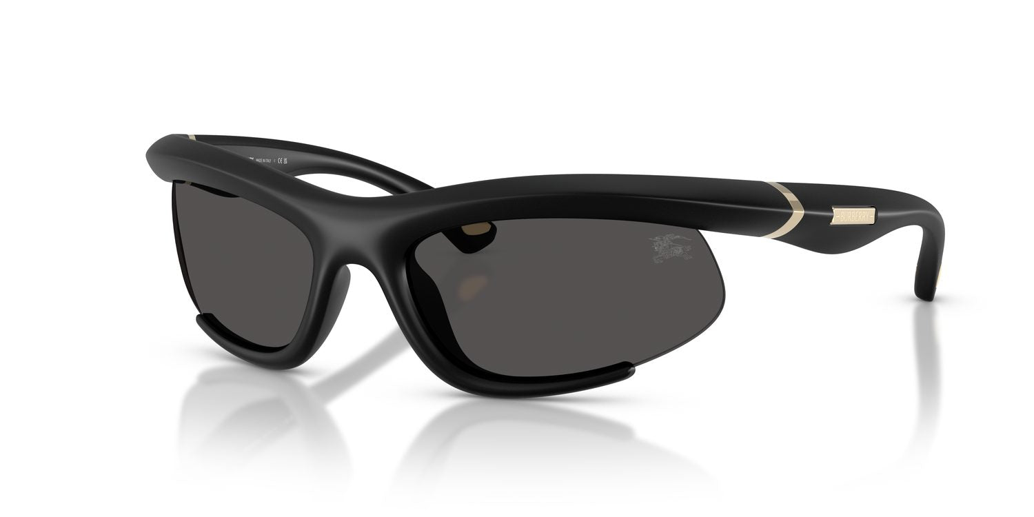 Burberry | 0BE4462