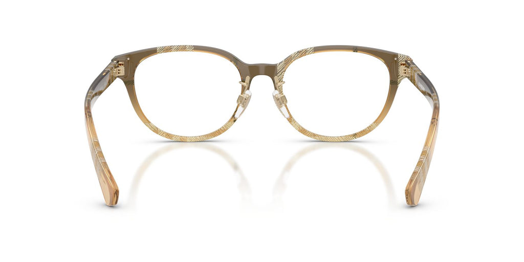 Burberry | 0BE2448D
