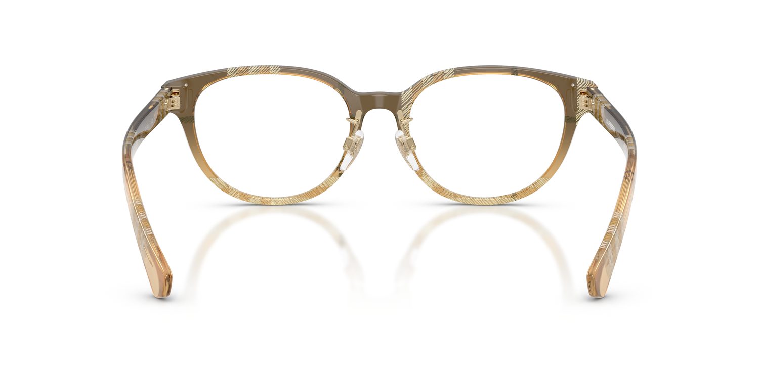 Burberry | 0BE2448D