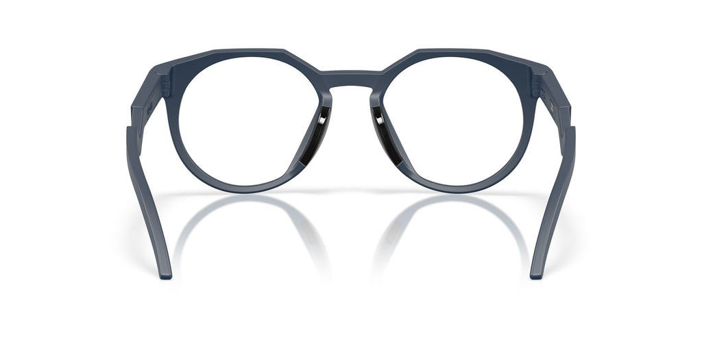 Oakley | 0OX8139 (Hstn Rx)