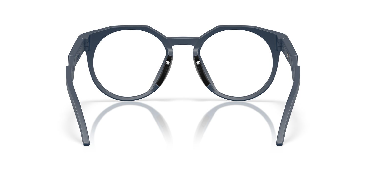 Oakley | 0OX8139 (Hstn Rx)
