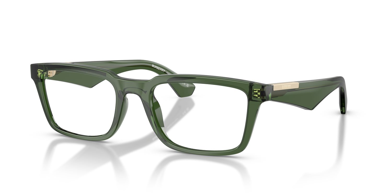 Burberry | 0BE2428U