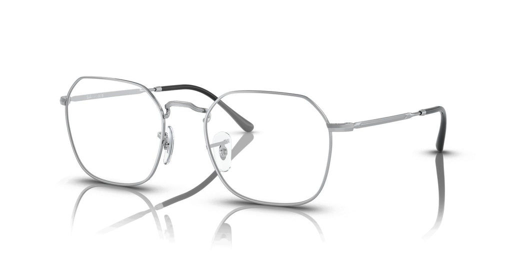 Ray-Ban | 0RX3694V (Jim)