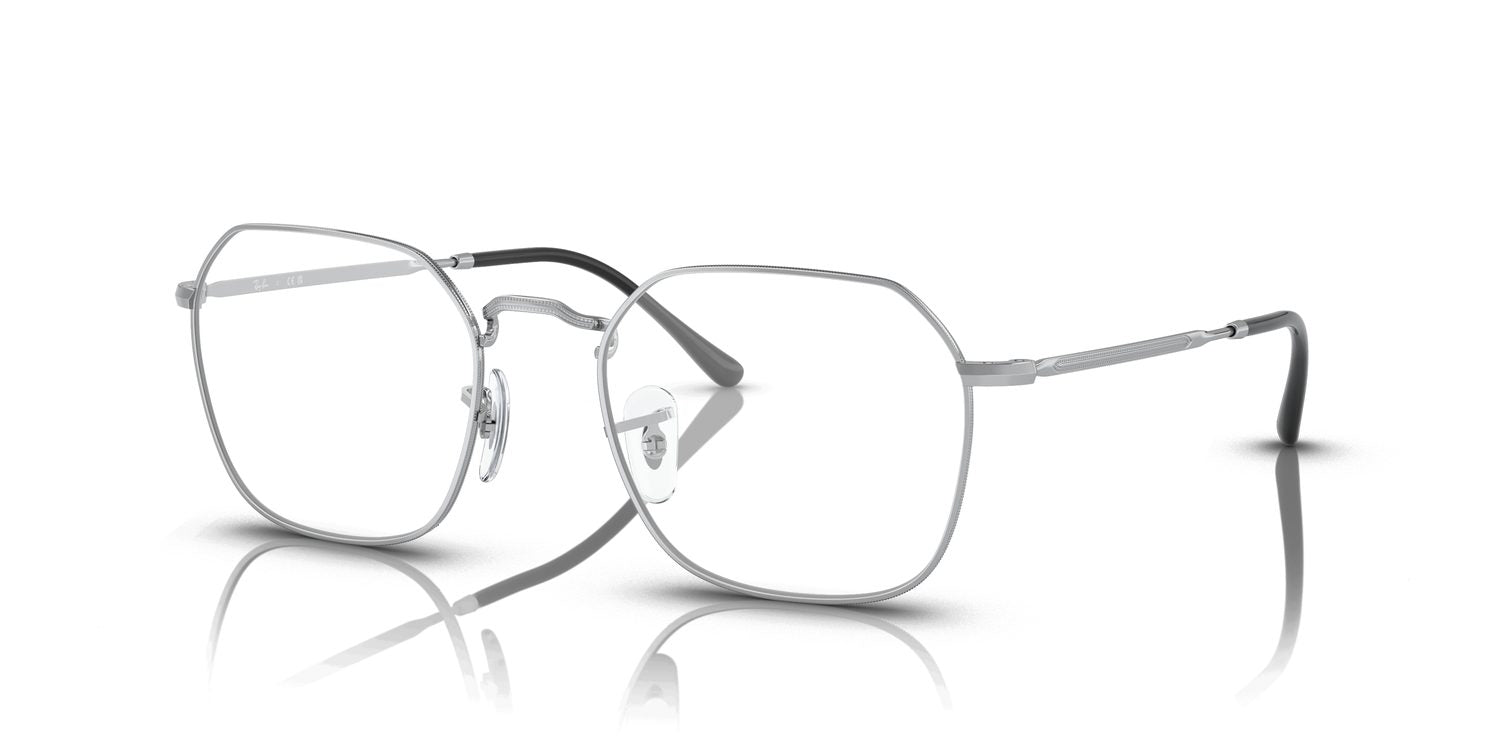 Ray-Ban | 0RX3694V (Jim)