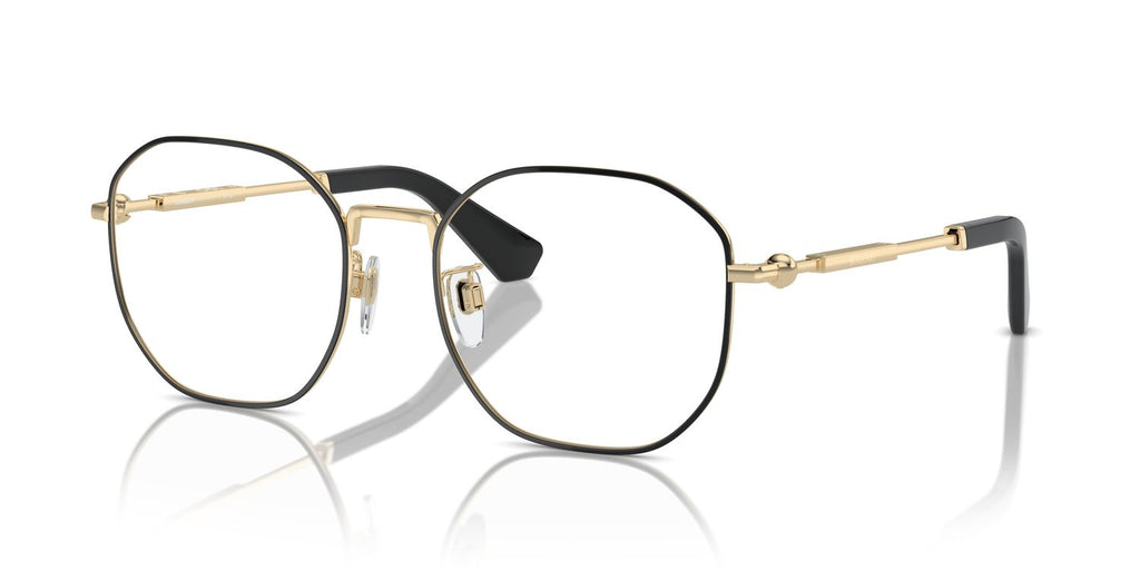 Burberry | 0BE1387D