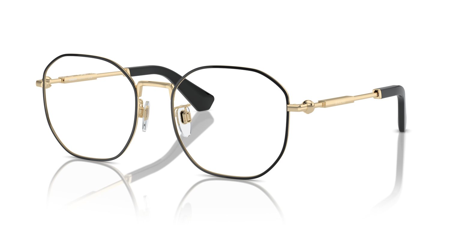 Burberry | 0BE1387D