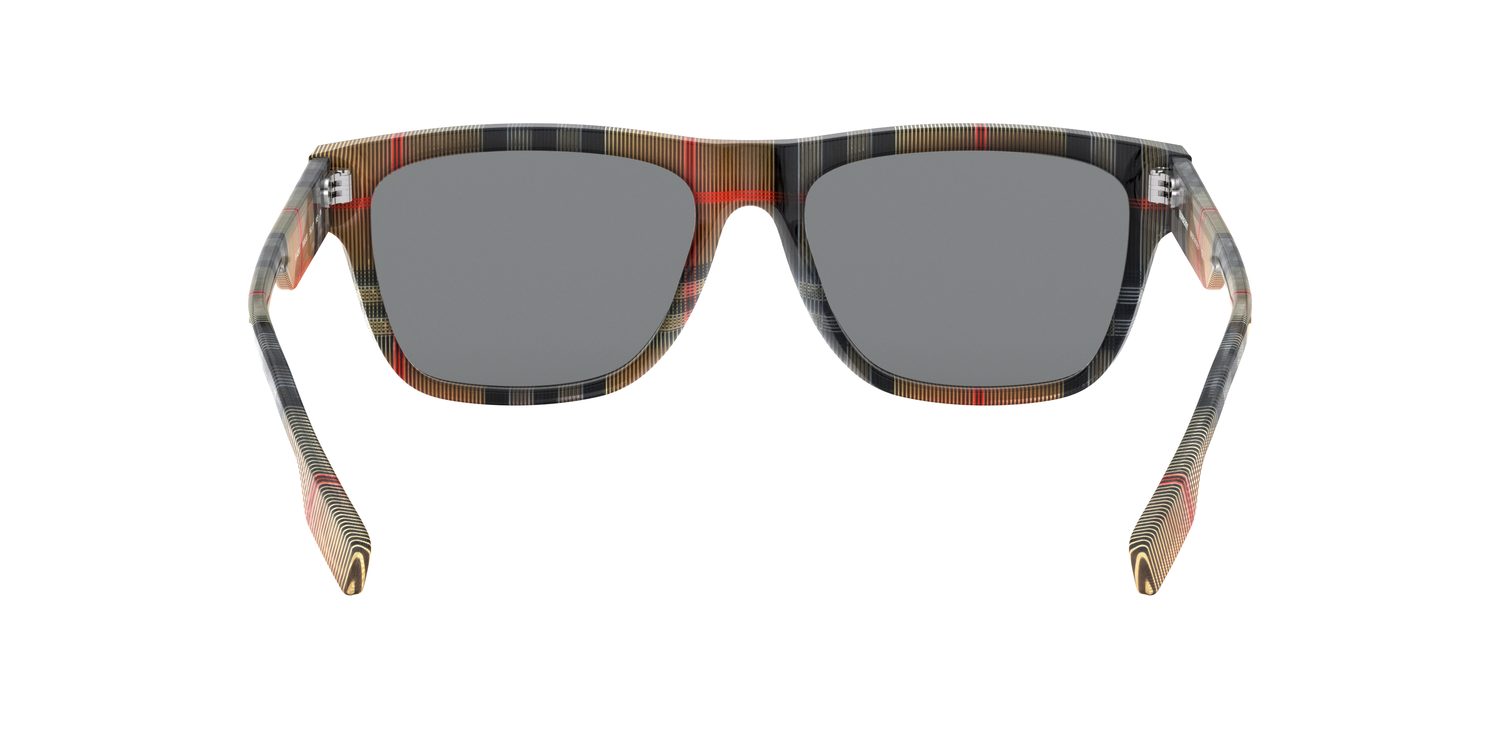 Burberry | 0BE4293
