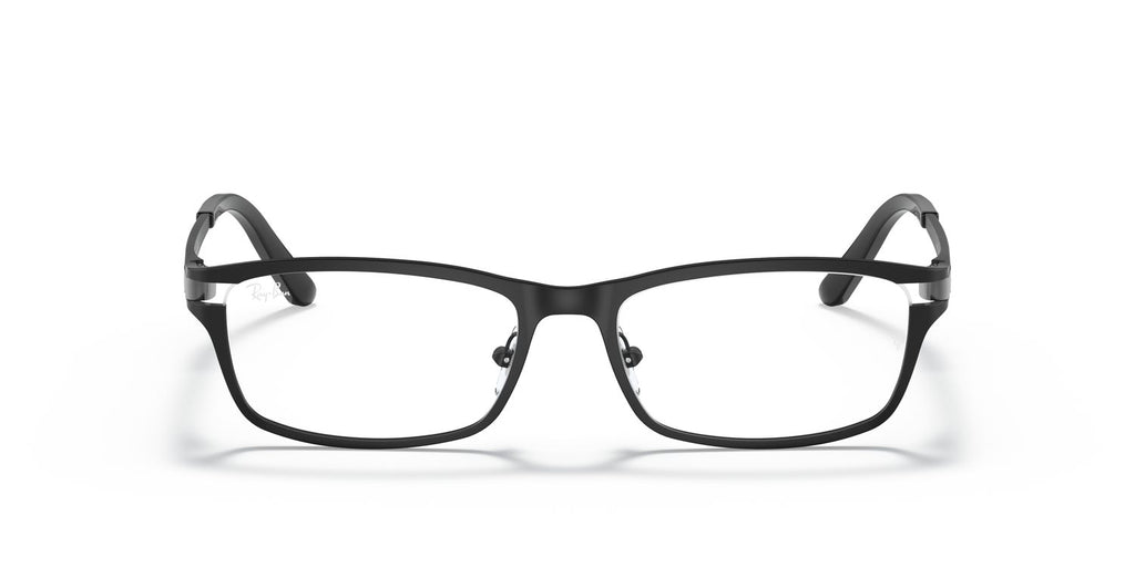 Ray-Ban | 0RX8727D (0RX8727D)