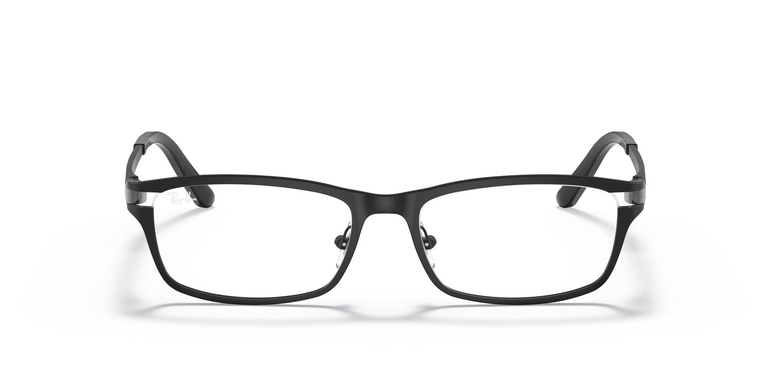 Ray-Ban | 0RX8727D (0RX8727D)