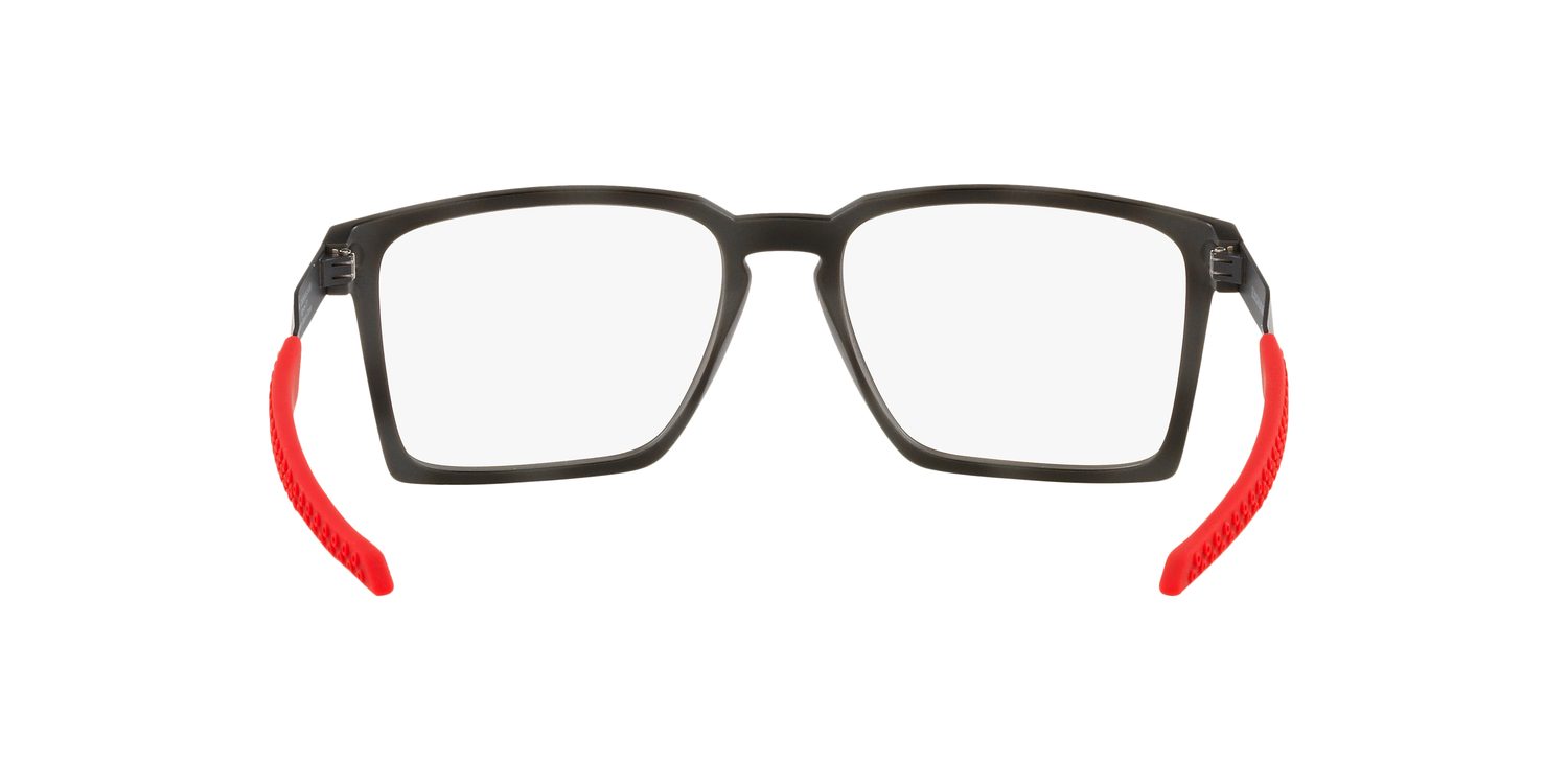 Oakley | 0OX8055 (Exchange)