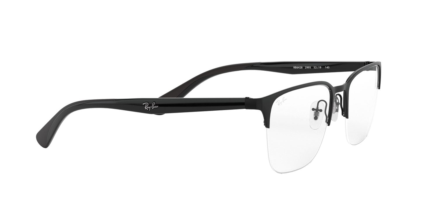 Ray-Ban | 0RX6428 (0RX6428)