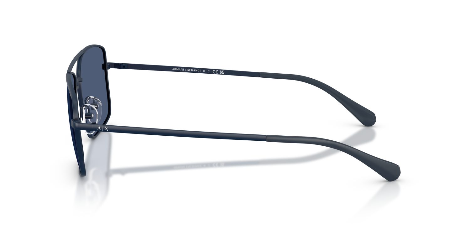 Armani Exchange | 0AX2054S