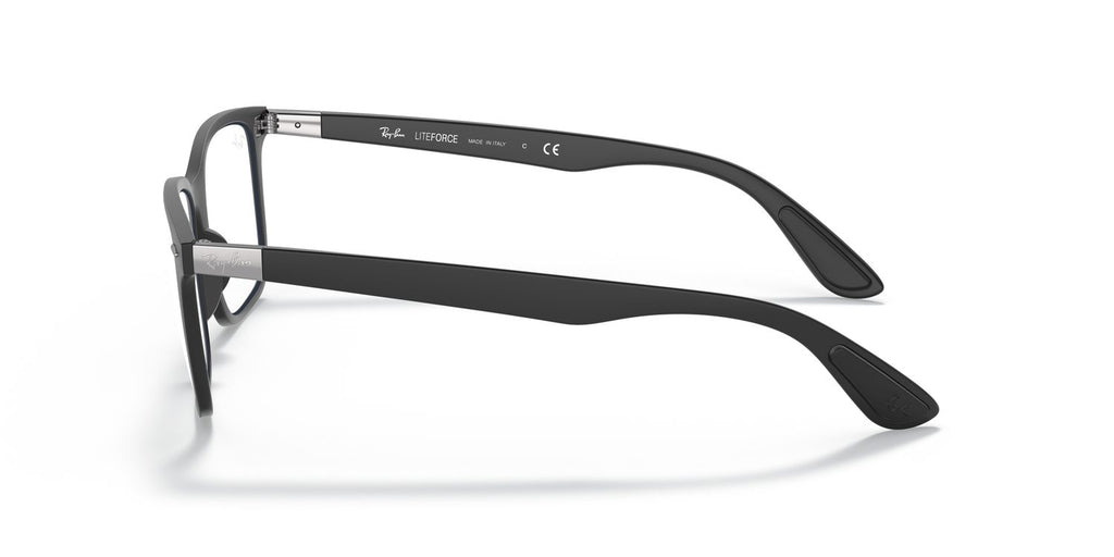 Ray-Ban | 0RX7144 (0RX7144)