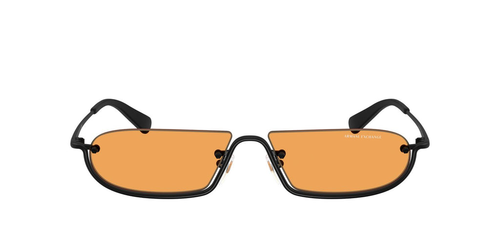Armani Exchange | 0AX2058S