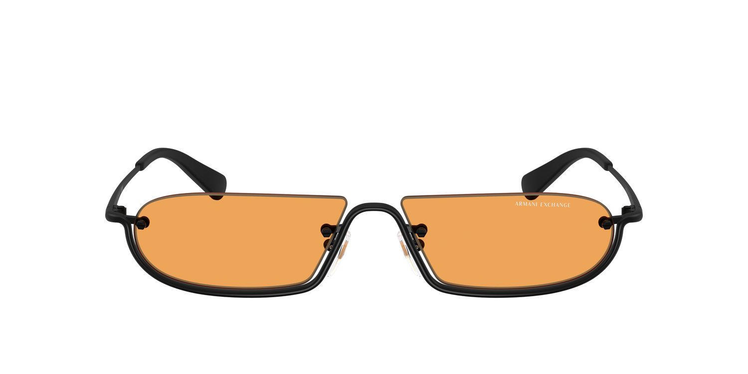 Armani Exchange | 0AX2058S