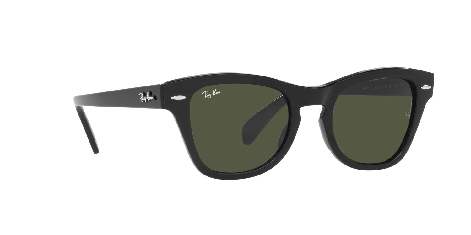 Ray-Ban | 0RB0707S