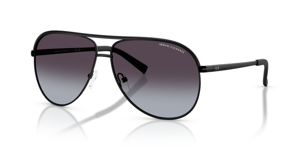 Armani Exchange | 0AX2002