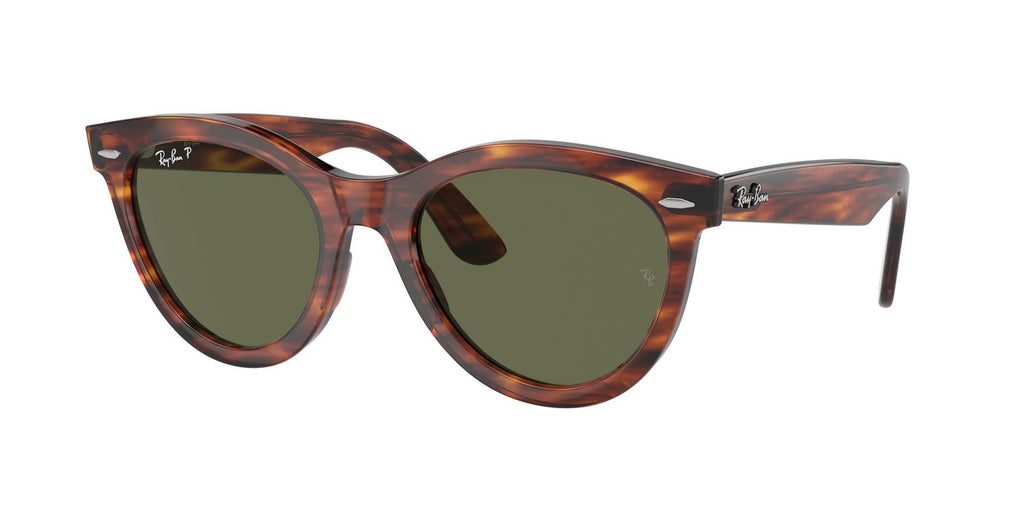 Ray-Ban | 0RB2241
