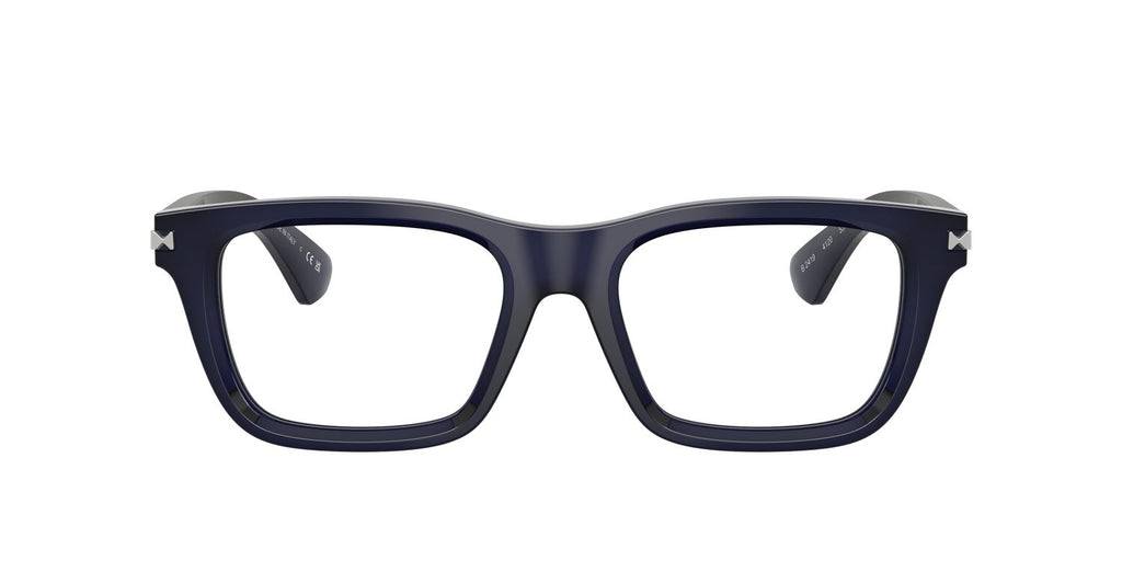Burberry | 0BE2419