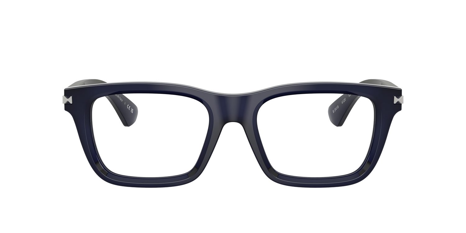Burberry | 0BE2419