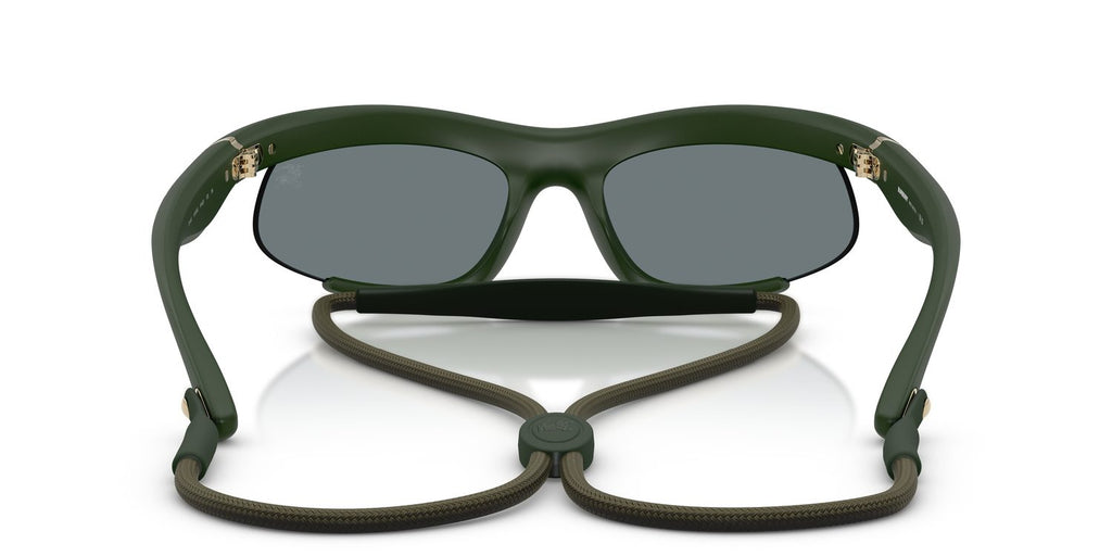 Burberry | 0BE4462
