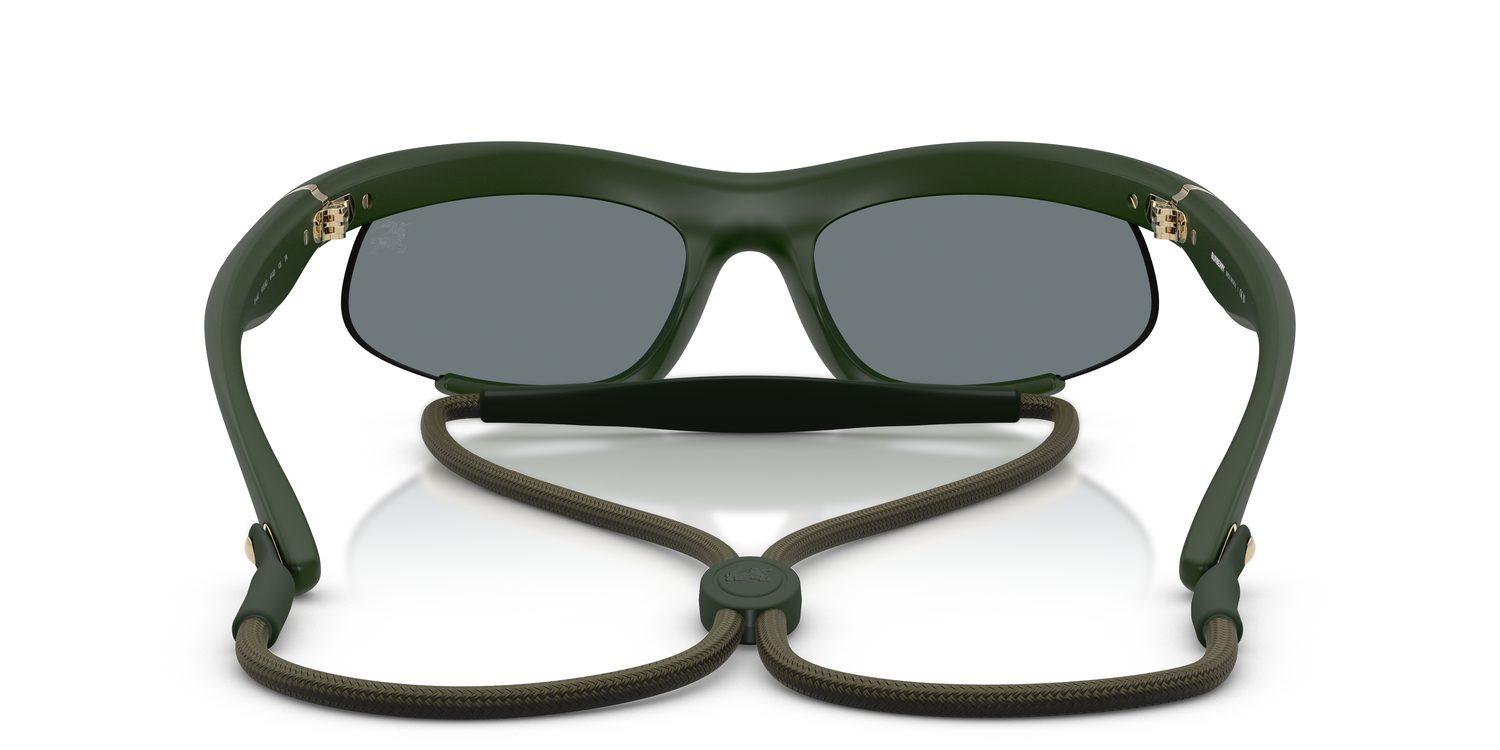 Burberry | 0BE4462