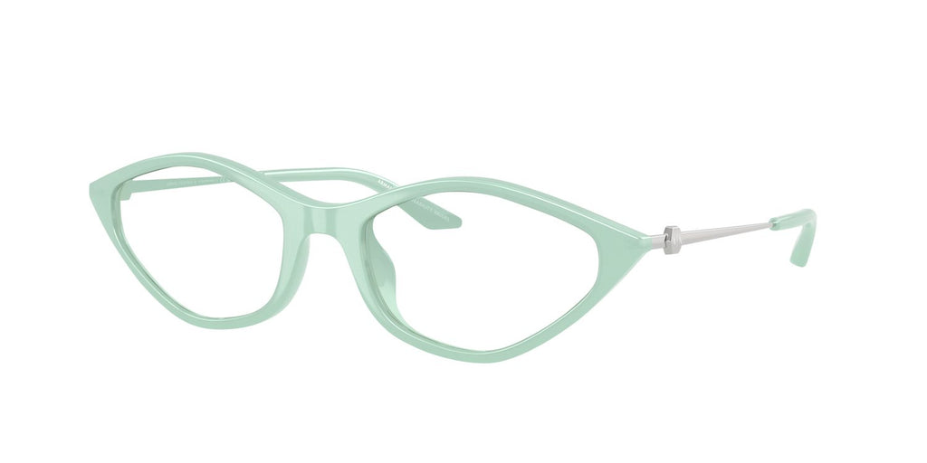 Armani Exchange | 0AX4152SU