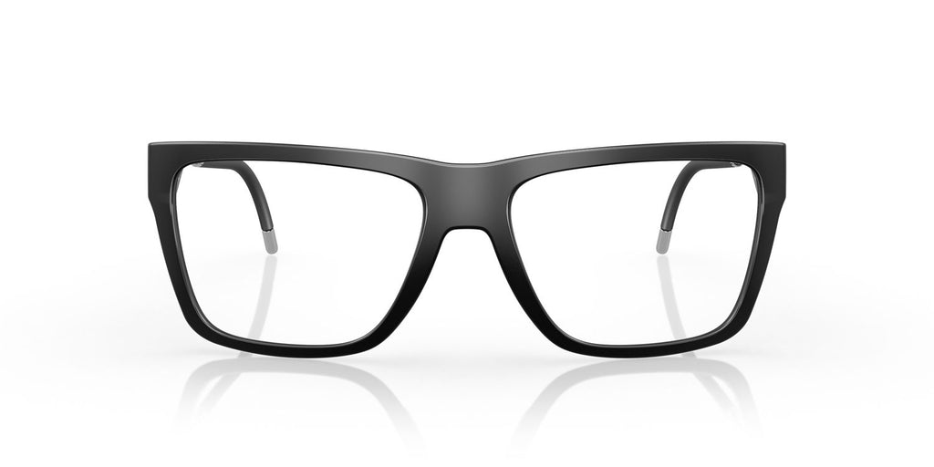 Oakley | 0OX8028 (Nxtlvl)